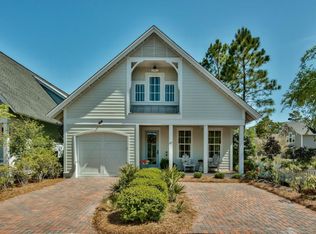 87 Plimsoll Way, Santa Rosa Beach, FL 32459