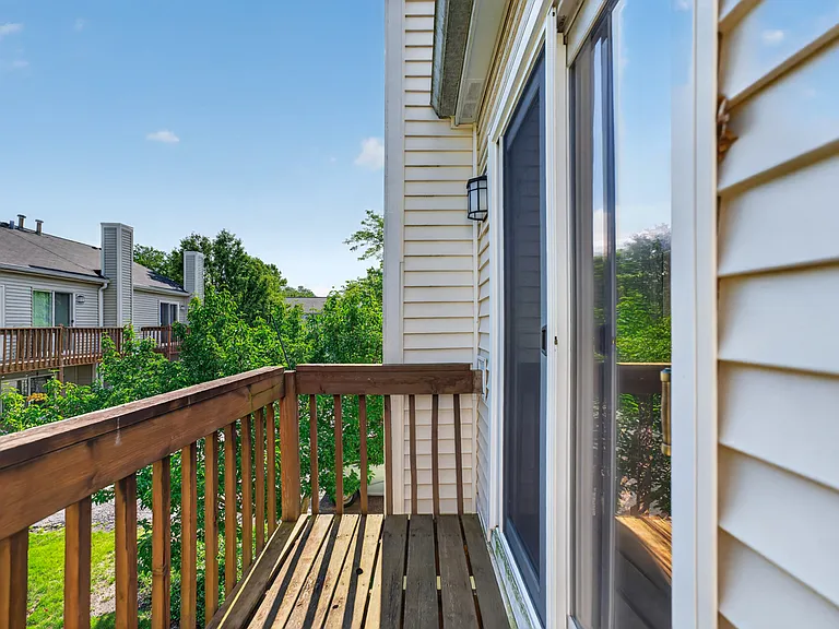 485 Nicole Dr #D — Photo 16