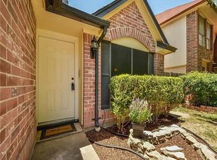 13808 Letti Ln, Pflugerville, TX 78660