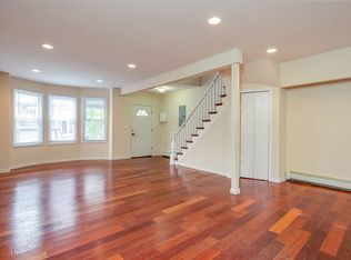 633 36th St, Union City, NJ 07087