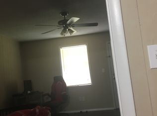 1525 Brooks Dr SE #B, Cullman, AL 35055