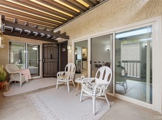 7890 E Spring St UNIT 13I, Long Beach, CA 90815