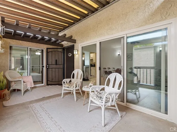 7890 E Spring St Unit 13I, Long Beach, CA 90815