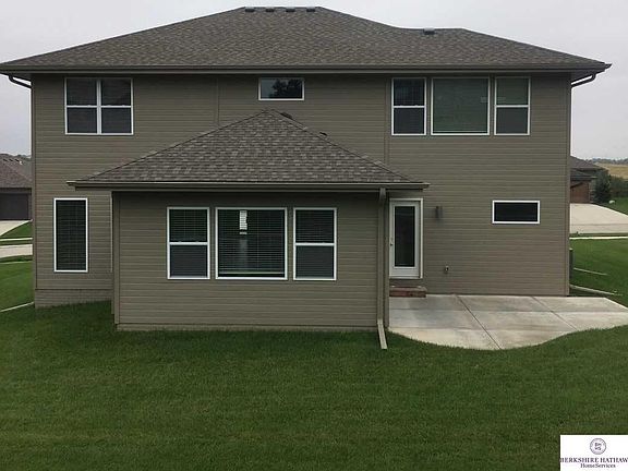 2nd image of 10507 S 125th Ave