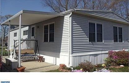 1st image of 88 Hanover Ln