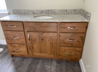 2726 Copper Trl, Elko, NV 89801