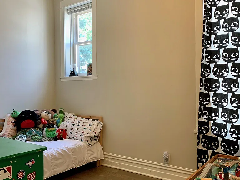3912 N Kostner Ave #1 — Photo 12