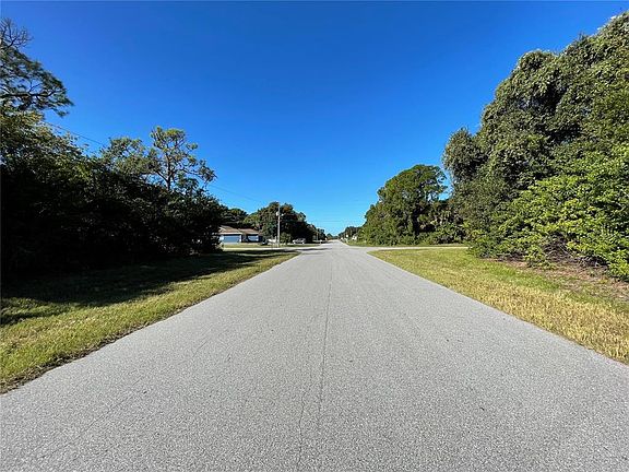 2nd image of 199 Cougar Way