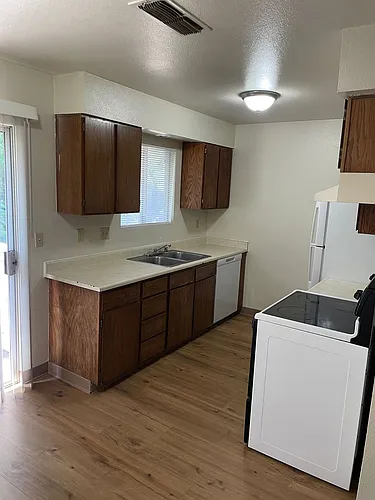 1772 Bramble Pl Photo 1