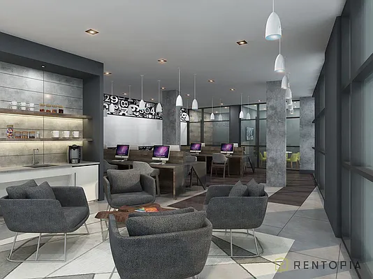 Rented by Rentopia | media 79