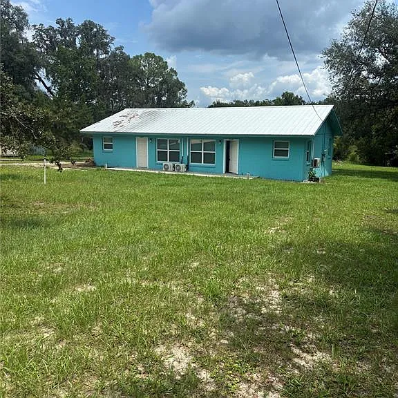 4035 N Highway 314a #2 — Photo 4