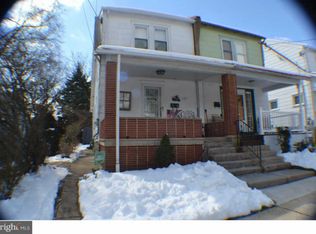130 Franklin Ave, Cheltenham, PA 19012