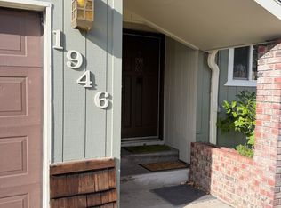 1946 N Eldorado Ave, Klamath Falls, OR 97601