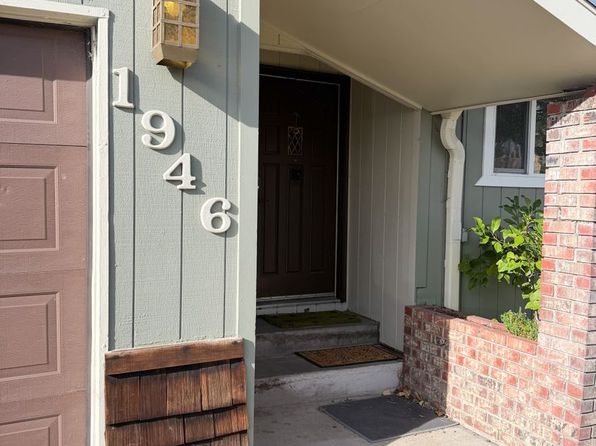 1946 N Eldorado Ave