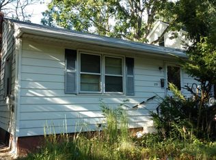 235 Courtney Rd, Lakewood, NJ 08701