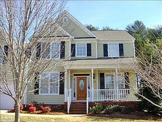 1st image of 202 Lucas Park Dr