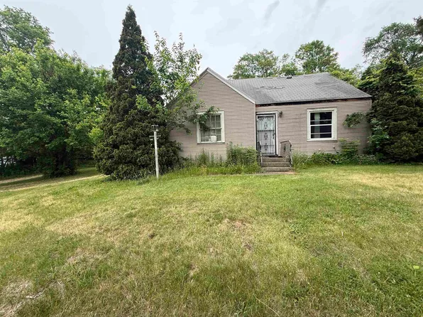 212 La Clede Ave, Rockford, IL 61102