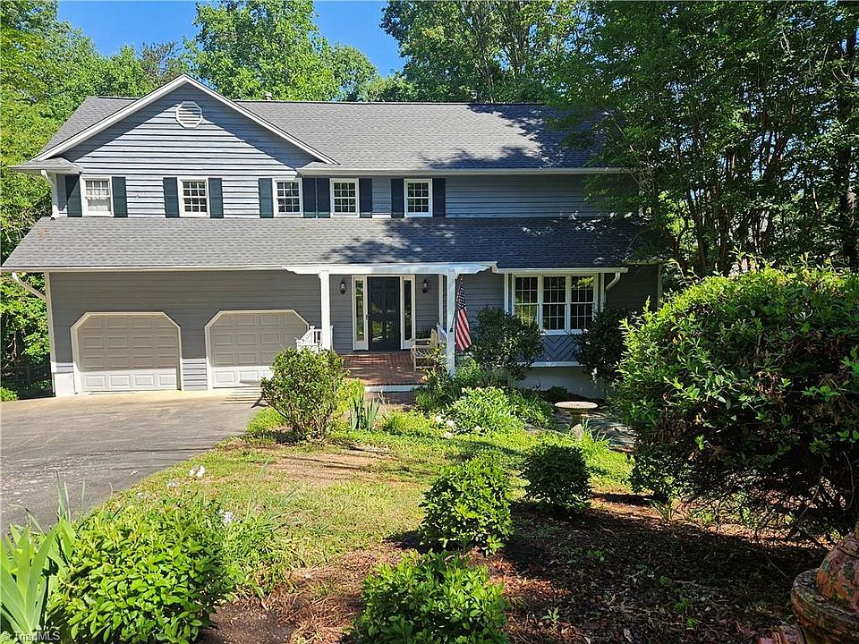 1st image of 1048 Beecher Rd