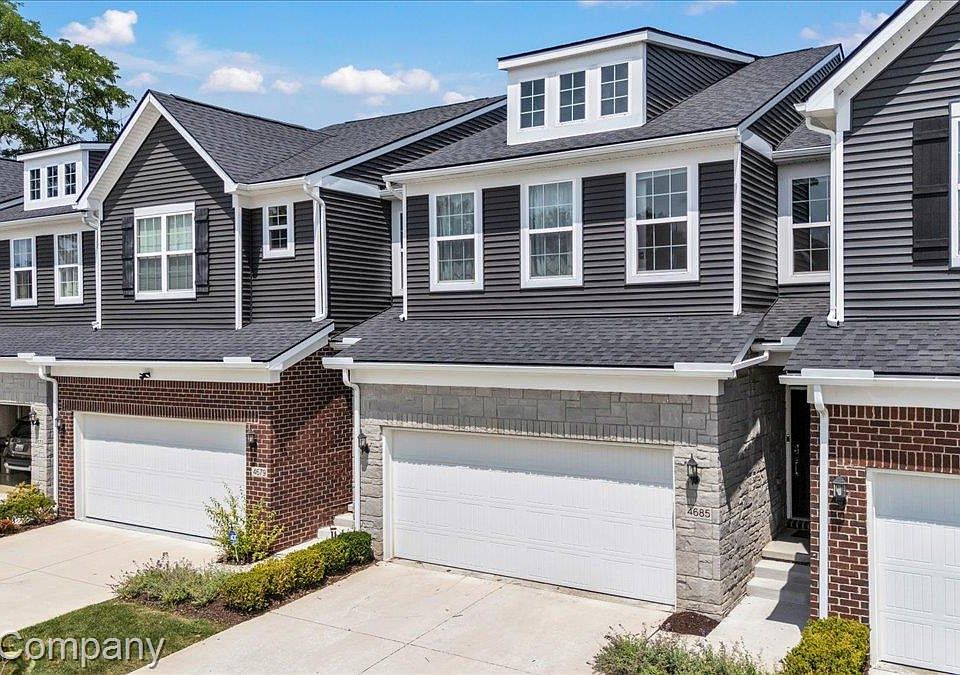 1st image of 4685 Broomfield Way