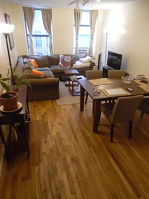 Rented by Love Where You Live Realty | media 7