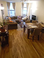 Rented by Love Where You Live Realty