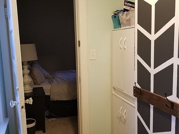 5th image of 4306 S Park Ave