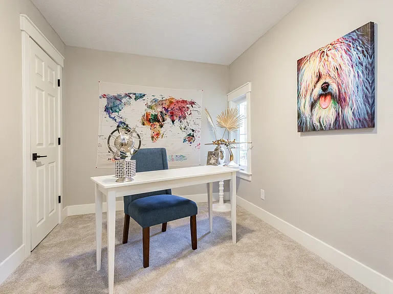 5262 Rosewood St — Photo 26