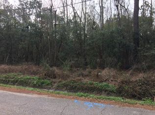 162 Hickory St, Covington, LA 70433