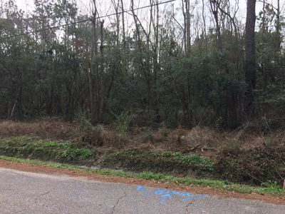 162 Hickory St, Covington, LA, 70433