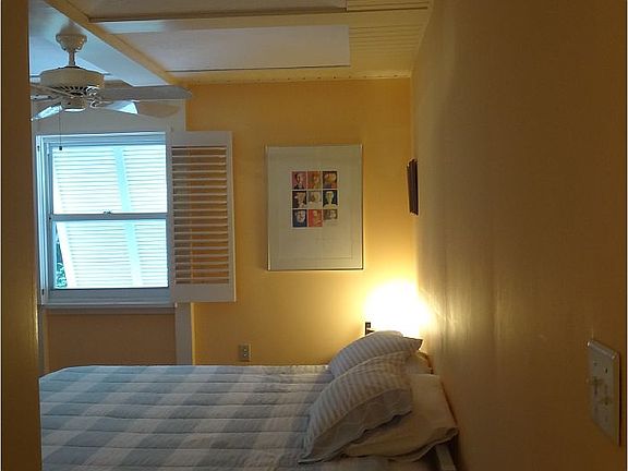 5th image of 3618 Palmetto Ave