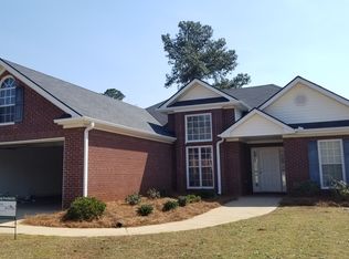 803 Lazy Ln, Winder, GA 30680