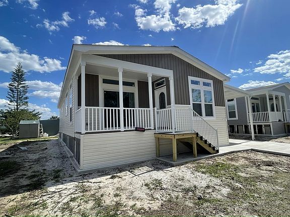 3rd image of 3000 N Tamiami Trl #Ozglyw