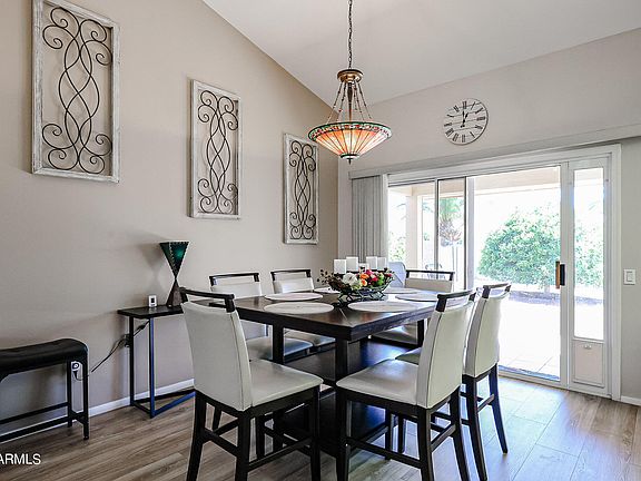 5th image of 14803 W GREYSTONE Drive