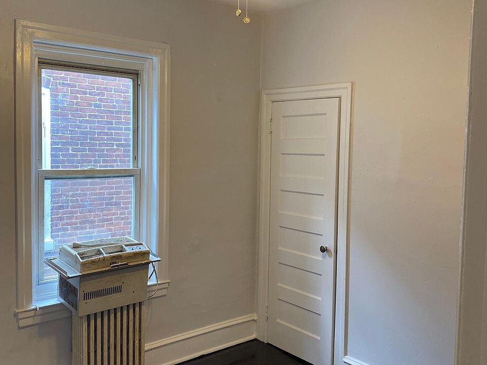 1st image of 4808 N 13th St Floor 2