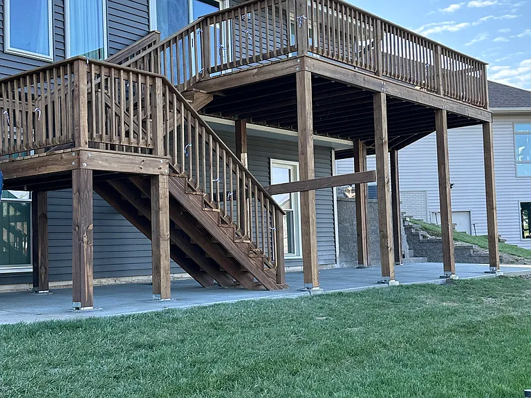 19513 Watersedge Cir — Photo 5