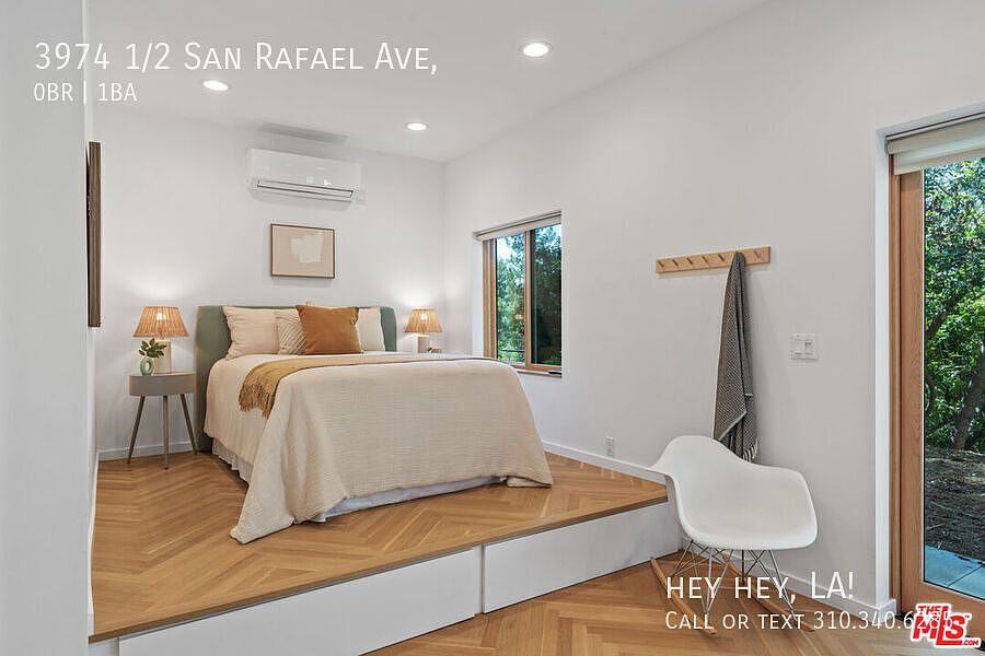 1st image of 3974 1/2 San Rafael Ave