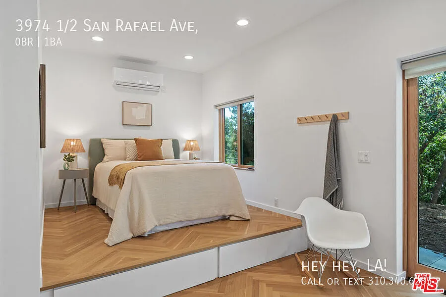 3974 1/2 San Rafael Ave