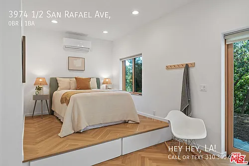 3974 1/2 San Rafael Ave Photo 1 3974 1/2 San Rafael Ave Photo 1