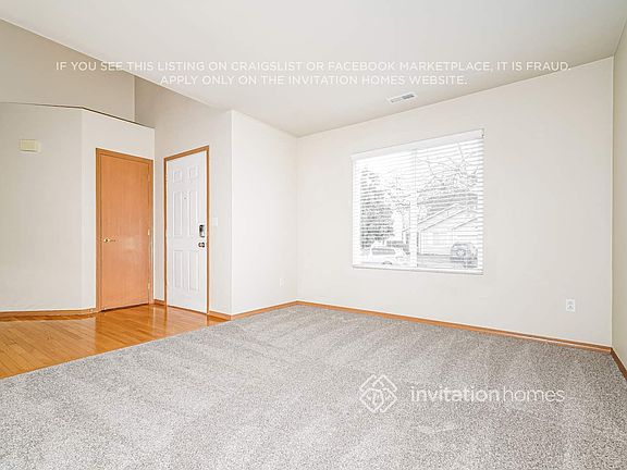 4th image of 13015 120th Ave E