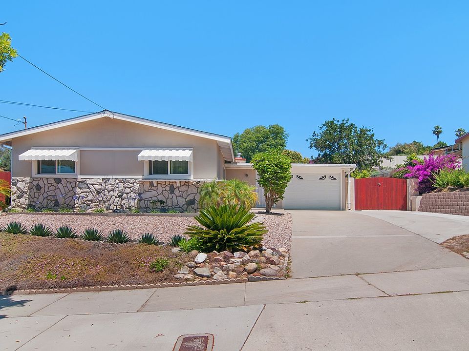 1st image of 4782 Diane Ave