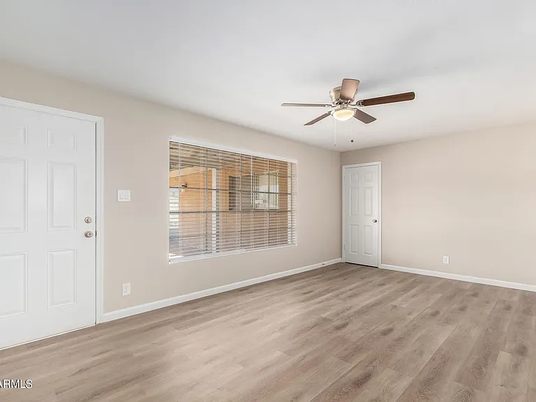 3646 E Glenrosa Ave #2 — Photo 7