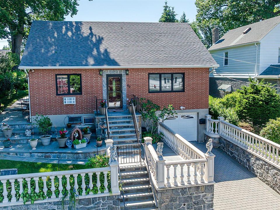 1st image of 84 Ridgewood Avenue