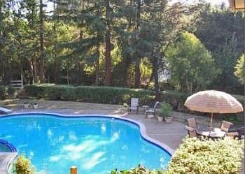 4th image of 14081 Sobey Meadows Ct