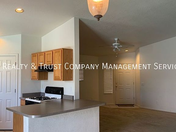5th image of 3774 N Nash Creek Ct