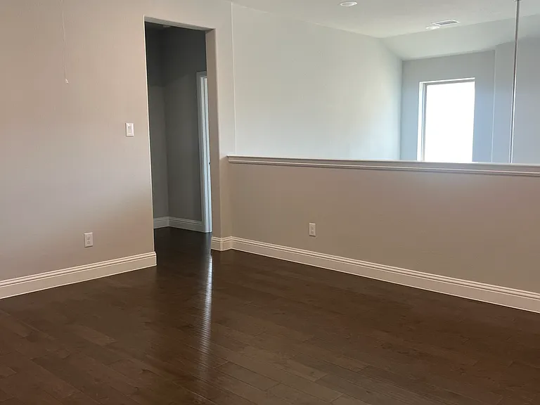 13244 Jonata St — Photo 38