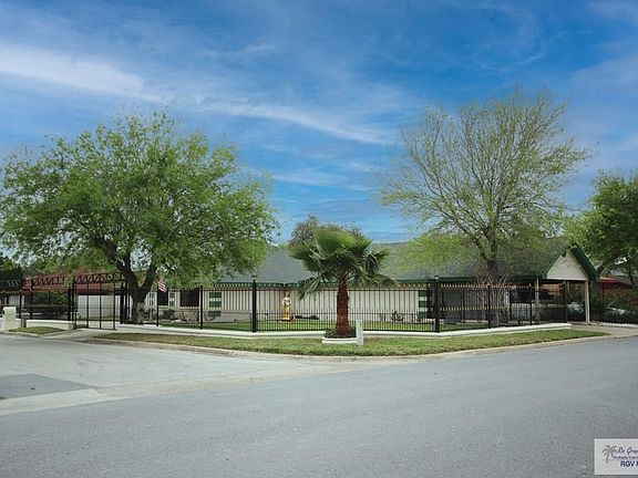 5th image of 4404 San Antonio Rd