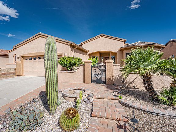 3rd image of 502 N Dossi Pl