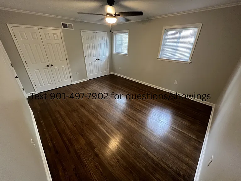 1777 Poplar Estates Pkwy — Photo 9