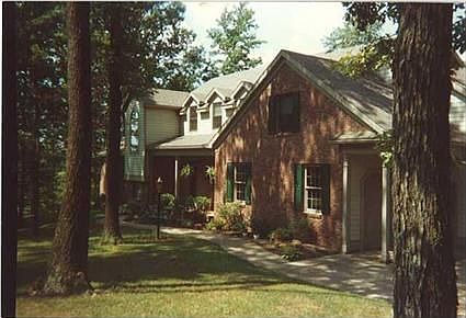 2nd image of 10426 Oglesby Dr