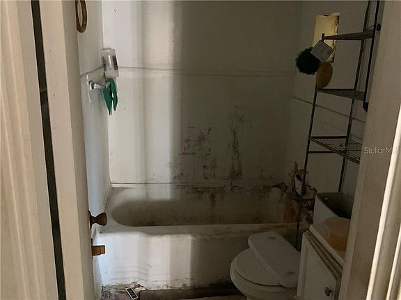 2nd image of 2801 N 34th St